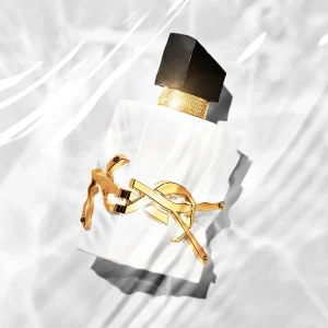 YSL Libre L'Eau Nue Parfum de Peau